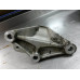 94L017 Motor Mount Bracket For 10-13 Nissan Altima  2.5